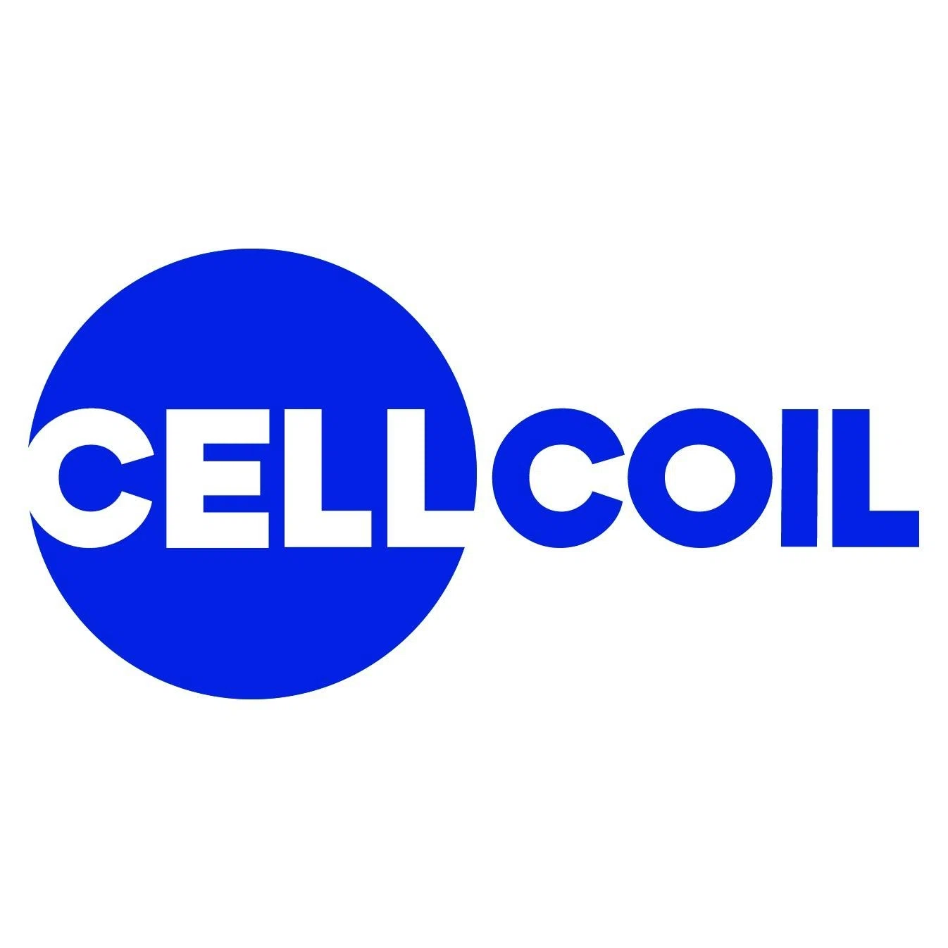 Cell Coil Promo Codes