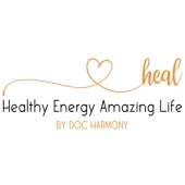 Healthy Energy Amazing Life Promo Codes