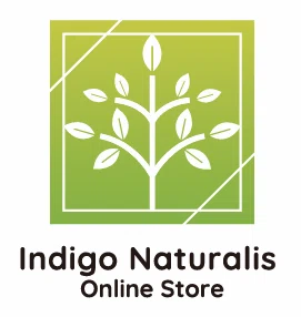 Indigo Naturalis Online Store Promo Codes