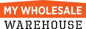 My Wholesale Warehouse Discount Codes