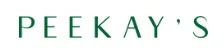 Peekay'S Herbs Promo Codes