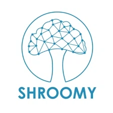 Shroomy Promo Codes