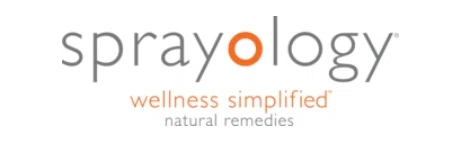 Sprayology Promo Codes