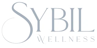 Sybil Wellness Promo Codes