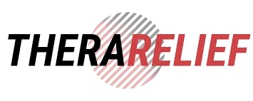 Therarelief Promo Codes