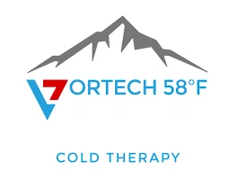 Vortech 58°F Cold Therapy Promo Codes