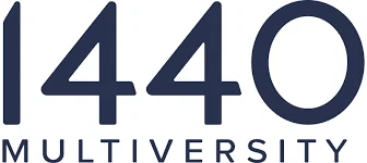 1440 Multiversity Promo Codes & Coupons