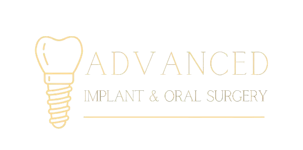 Advanced Implant And Oral Surgery