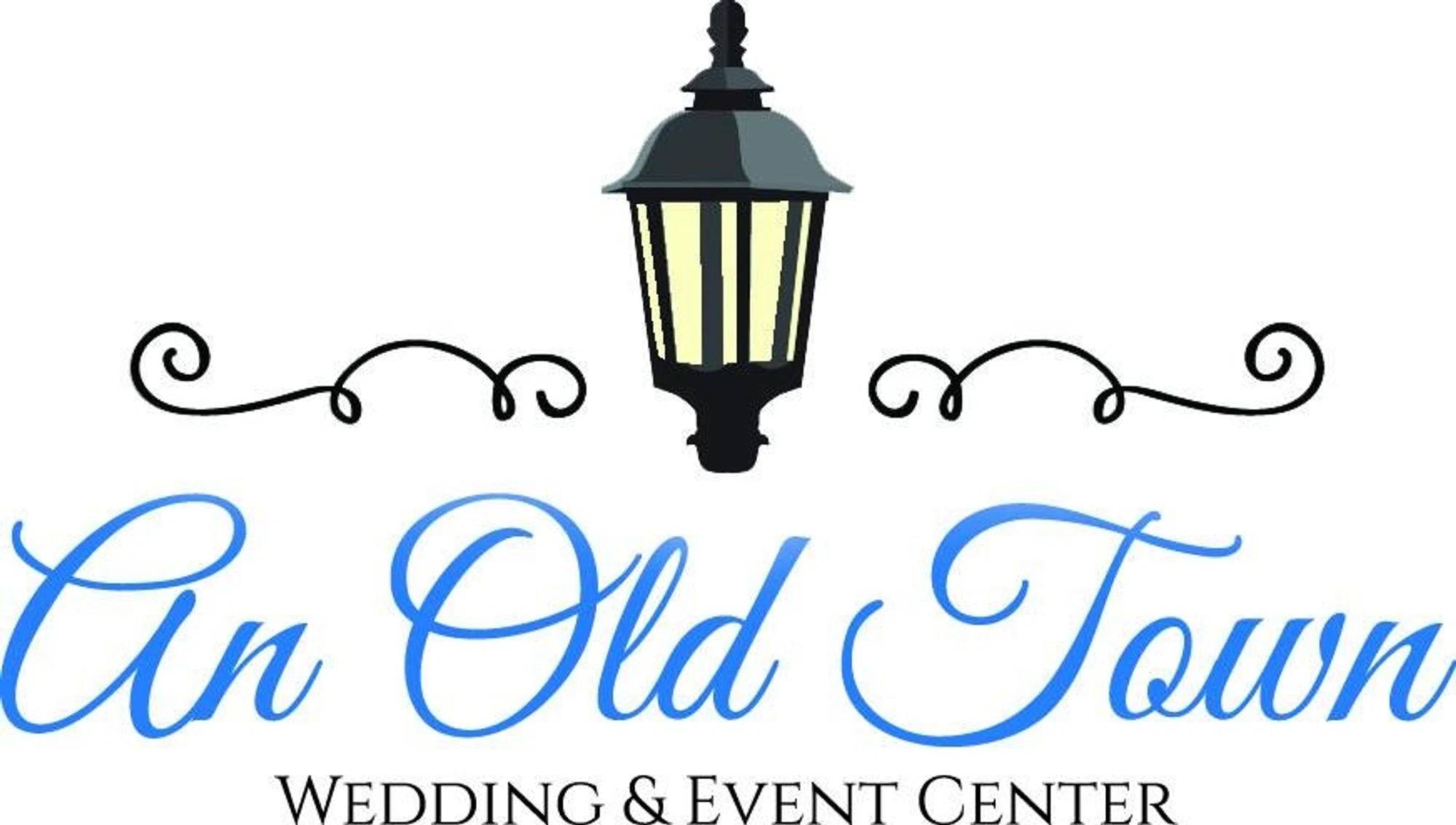 An Old Town Wedding And Event Center Promo Codes & Coupons