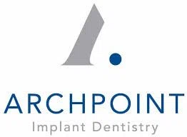 Archpoint