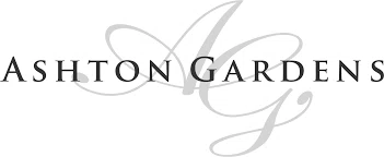 Ashton Gardens Promo Codes & Coupons
