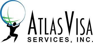 Atlas Visa Services
