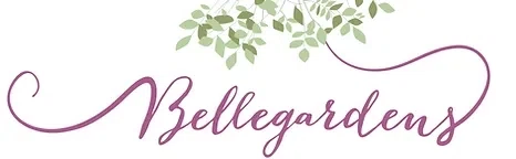 Belle Gardens Promo Codes & Coupons