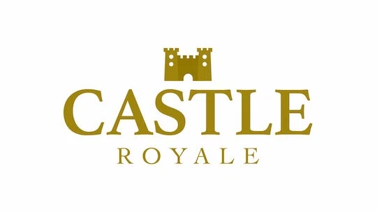 Castle Royale Promo Codes & Coupons