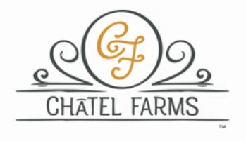 Chatel Farms