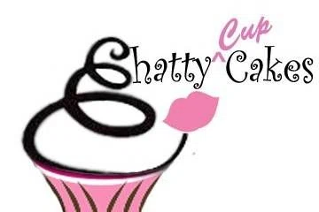 Chattycupcakes