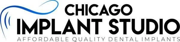 Chicago Implant Studio