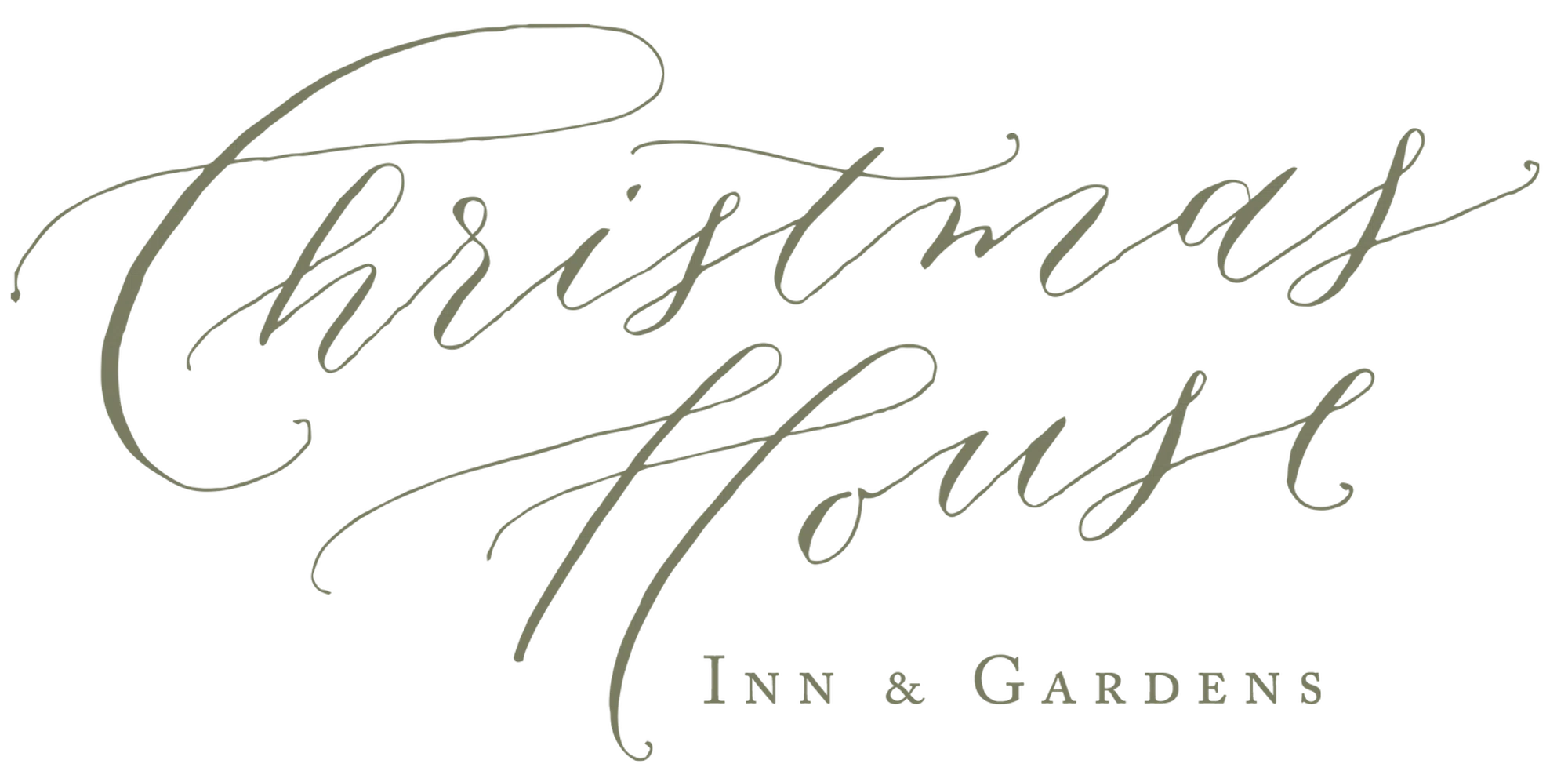 Christmas House Inn & Gardens Promo Codes & Coupons
