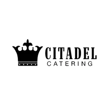 Citadel Catering