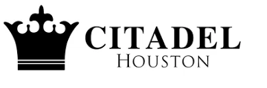 Citadel Houston Promo Codes & Coupons