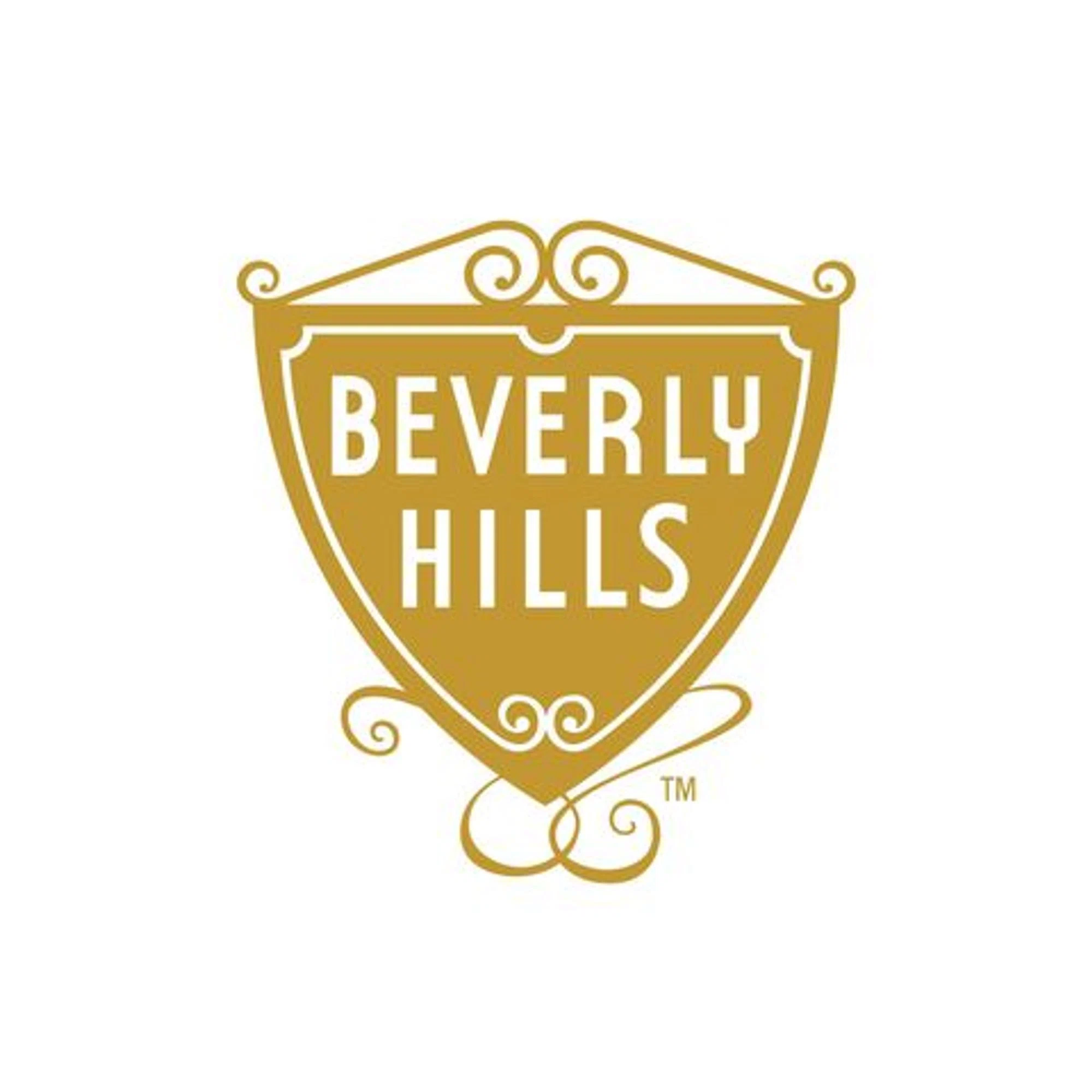 City Of Beverly Hills Promo Codes & Coupons