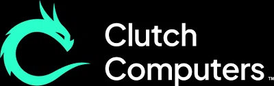 Clutch Computers