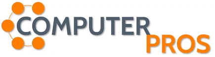 Computer Pros Promo Codes & Coupons