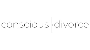 Conscious Divorce
