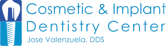 Cosmetic & Implant Dentistry Center