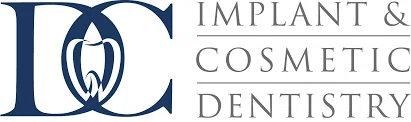 Dc Implant & Cosmetic Dentistry