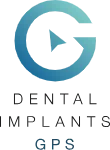Dental Implants Gps