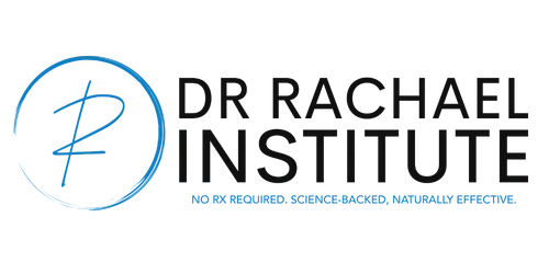 Dr Rachael Institute