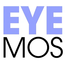 Eyemos