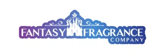 Fantasy Fragrance Company