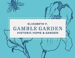 Gamble Garden Promo Codes & Coupons