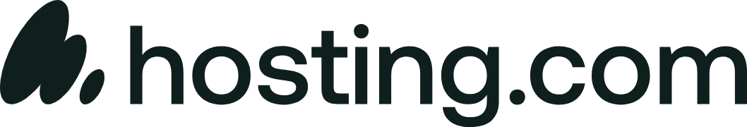 Hosting.Com