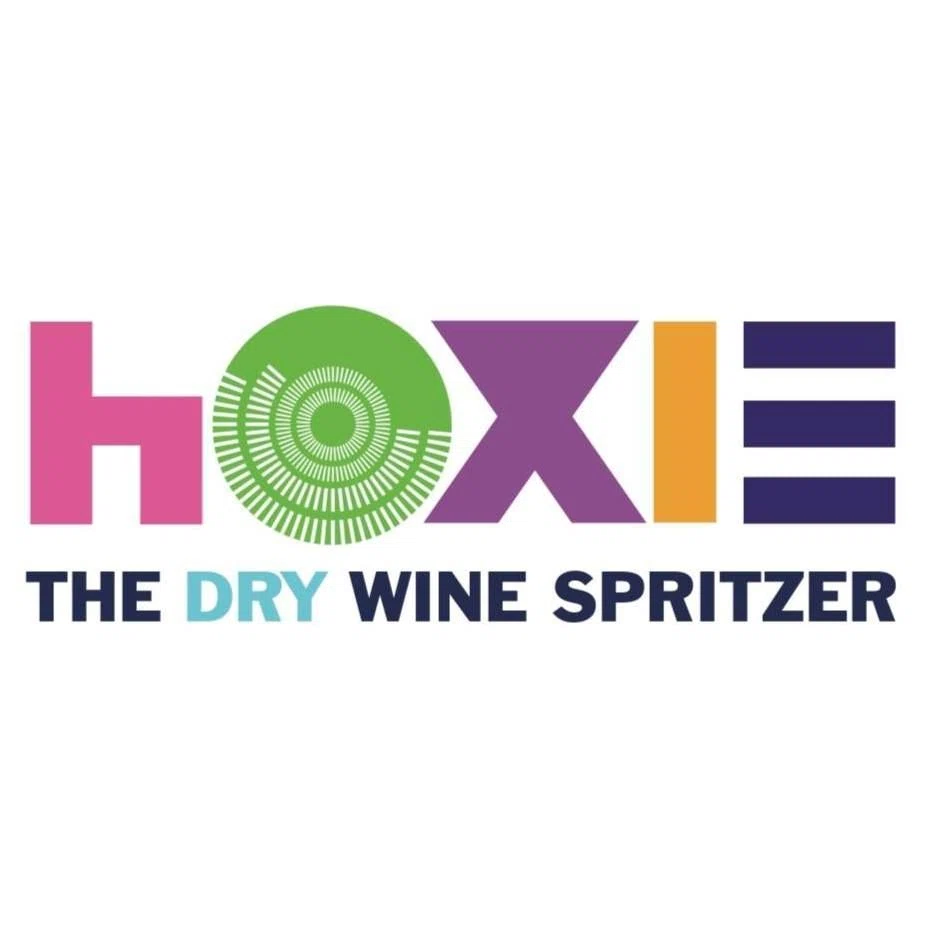 Hoxie Spritzer