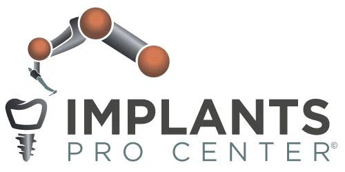 Implants Pro Center