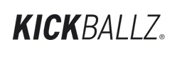 Kickballz Promo Codes & Coupons