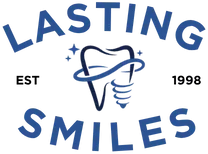 Lasting Smiles Dental Implant Center