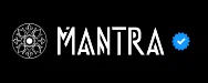 Mantra Dose