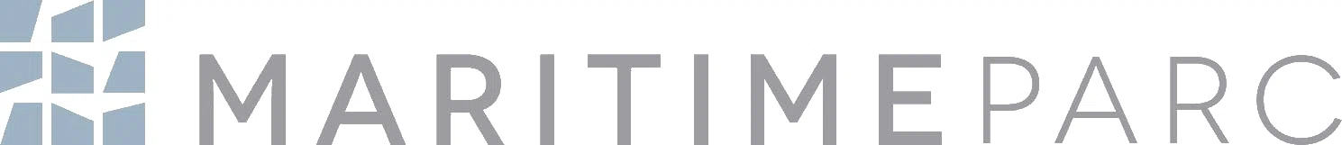 Maritime Parc Promo Codes & Coupons