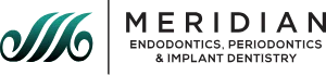 Meridian Endodontics Periodontics & Implant Dentistry