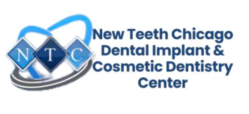 New Teeth Chicago Dental