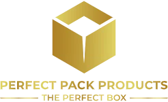 Perfect Pack Products