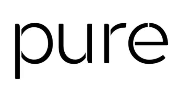 Pure Usa