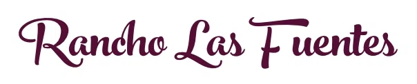 Rancho Las Fuentes Promo Codes & Coupons