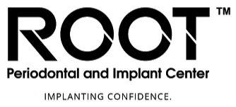 Root Periodontal & Implant Center