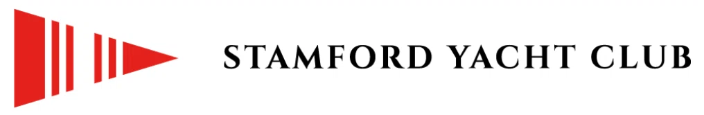 Stamford Yacht Club Promo Codes & Coupons