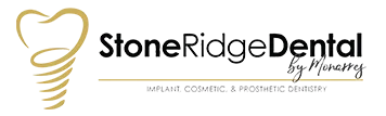 Stone Ridge Dental